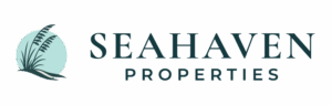 Seahaven Properties Logo