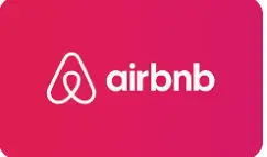 Airbnb