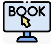 Bookings