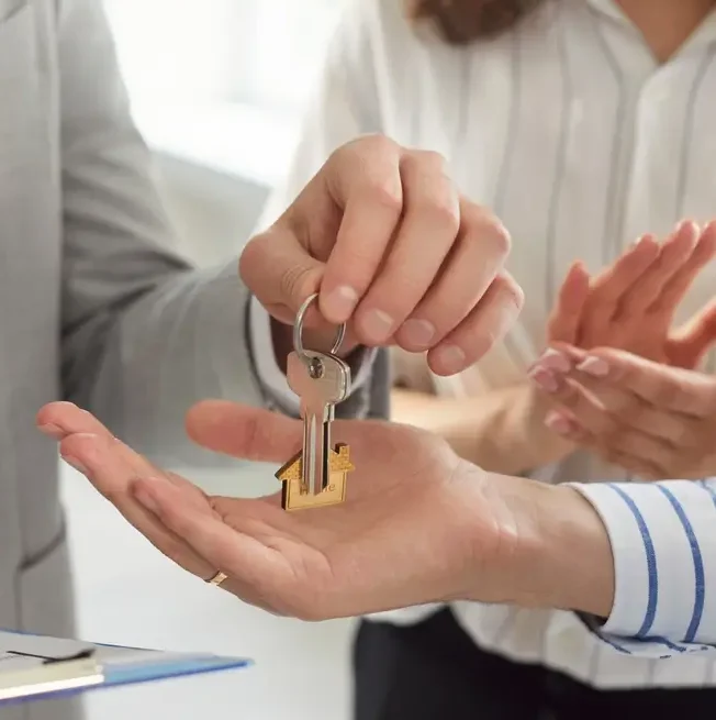 Guide to Vacation Rental Management in Coastal NC