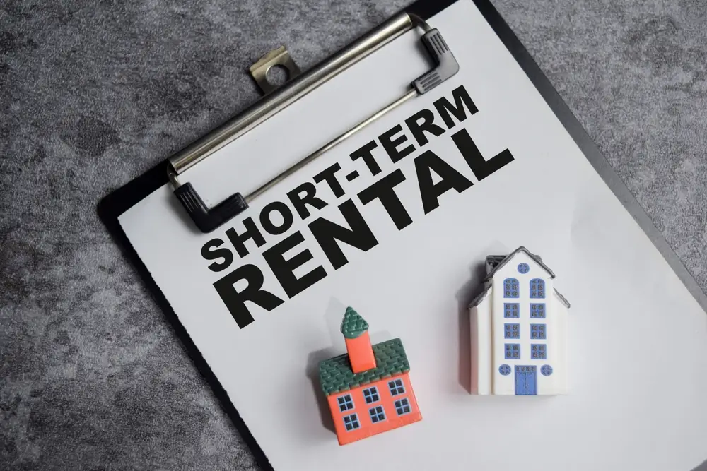 The Complete Guide to Vacation Property Management in Wilmington, NC
