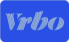 Vrbo