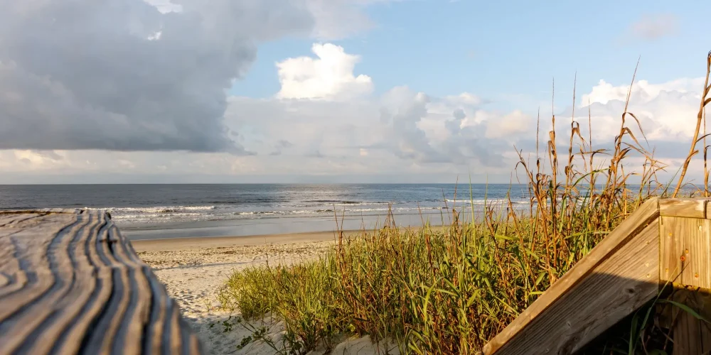 Benefits-of-Locally-Owned-Property-Management