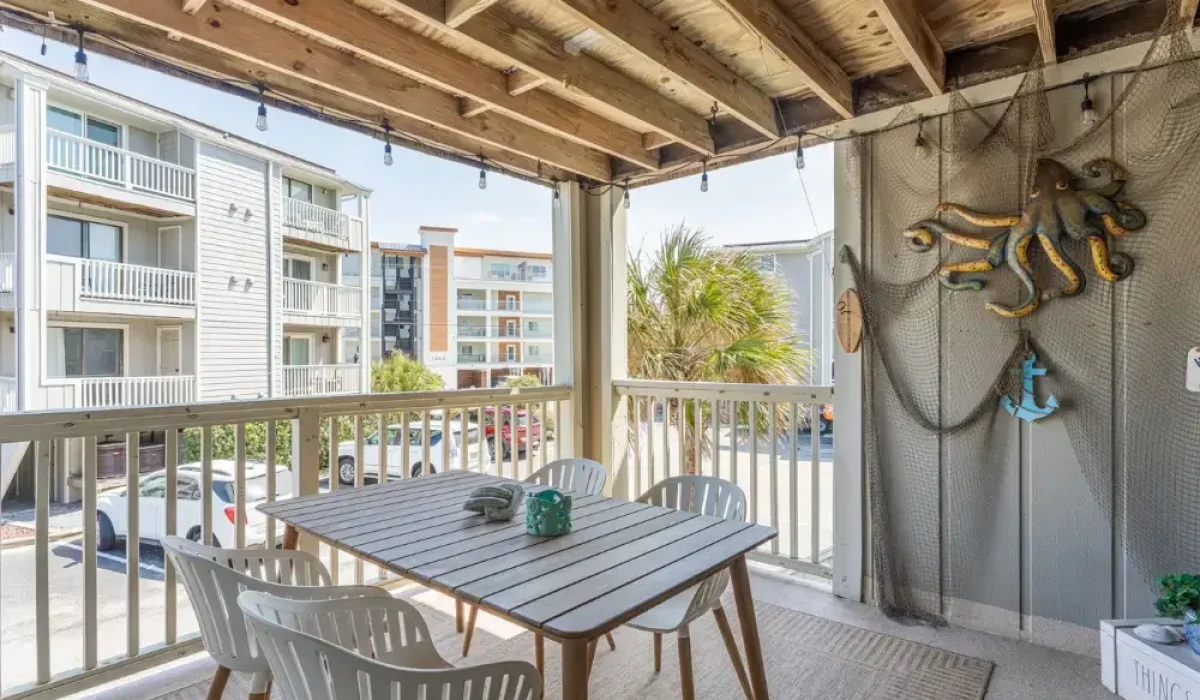 Property management fees in Wilmington, NC