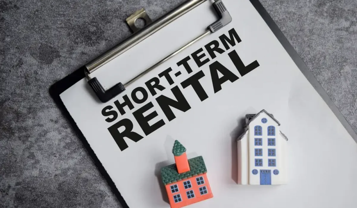 The Complete Guide to Vacation Property Management in Wilmington, NC