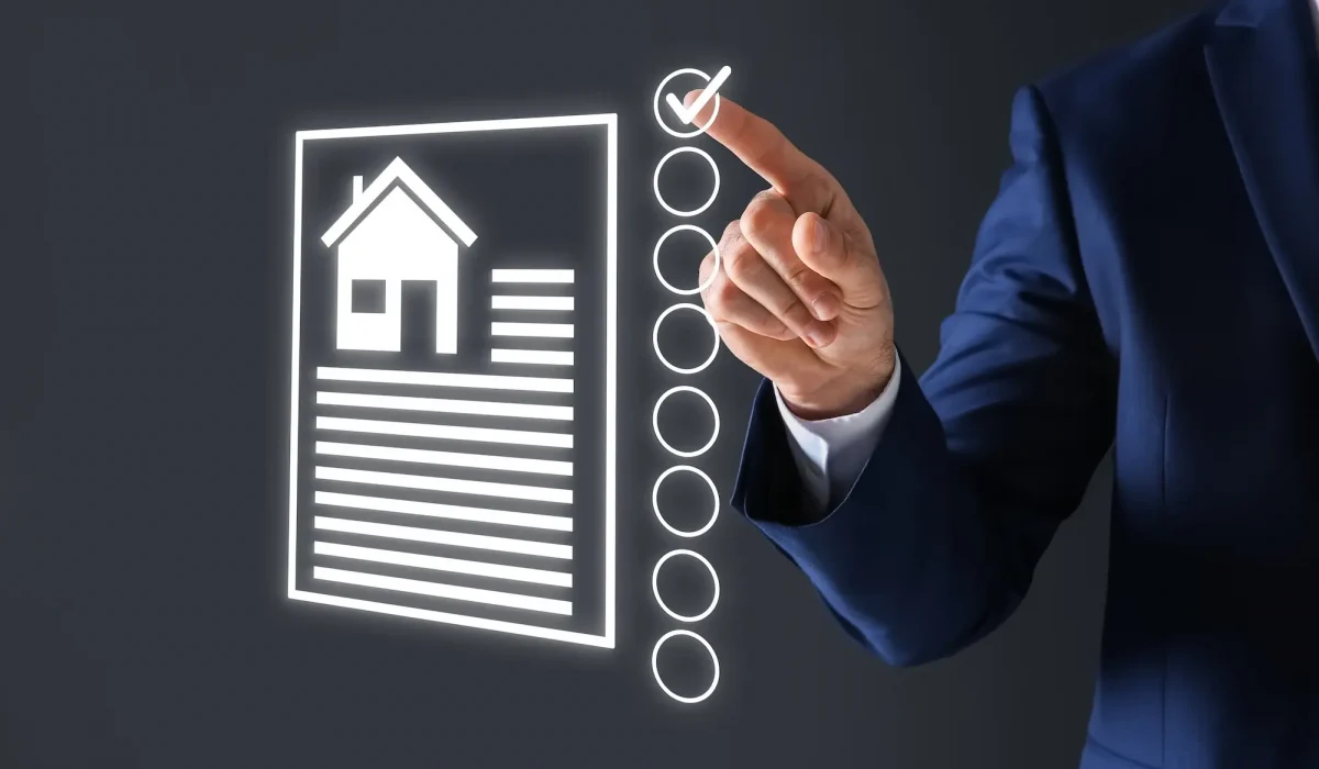 Vacation Rental Owner Checklist